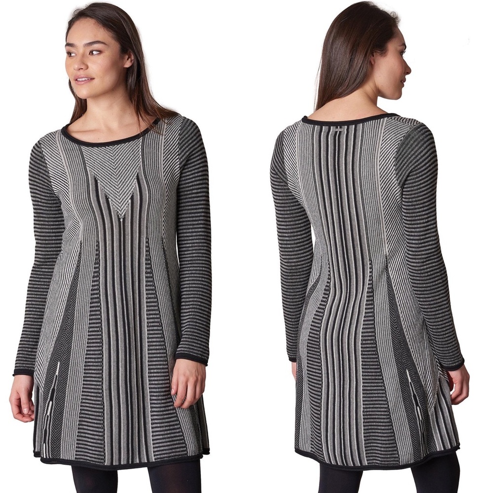 Prana Whitley Dress